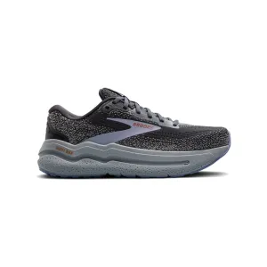 Brooks Women's Ghost Max 2