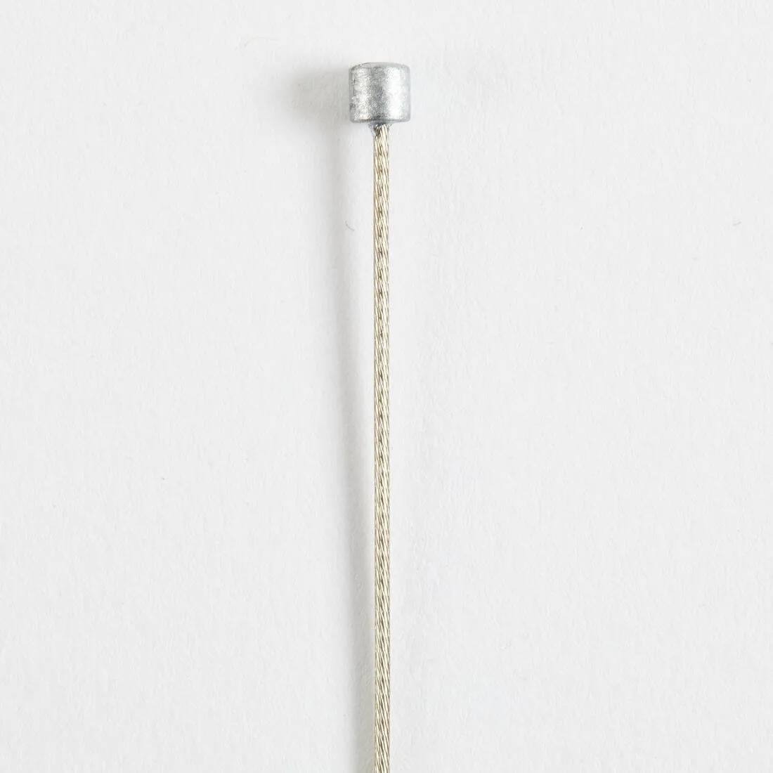 CABLE DE DERAILLEUR UNIVERSEL INOX