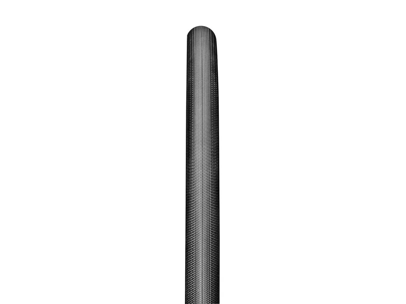 Cadex Classics Tubeless Tyre (28c)