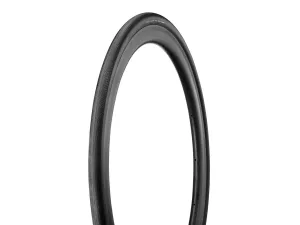 Cadex Classics Tubeless Tyre (28c)