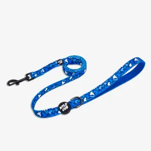 Camo, Let's get Outta Here!: Dog Lead