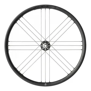 CAMPAGNOLO Zonda GT Disc Gravel / Road Wheelset