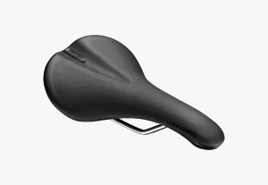 Cannondale Scoop Cromo Gel Radius Saddle