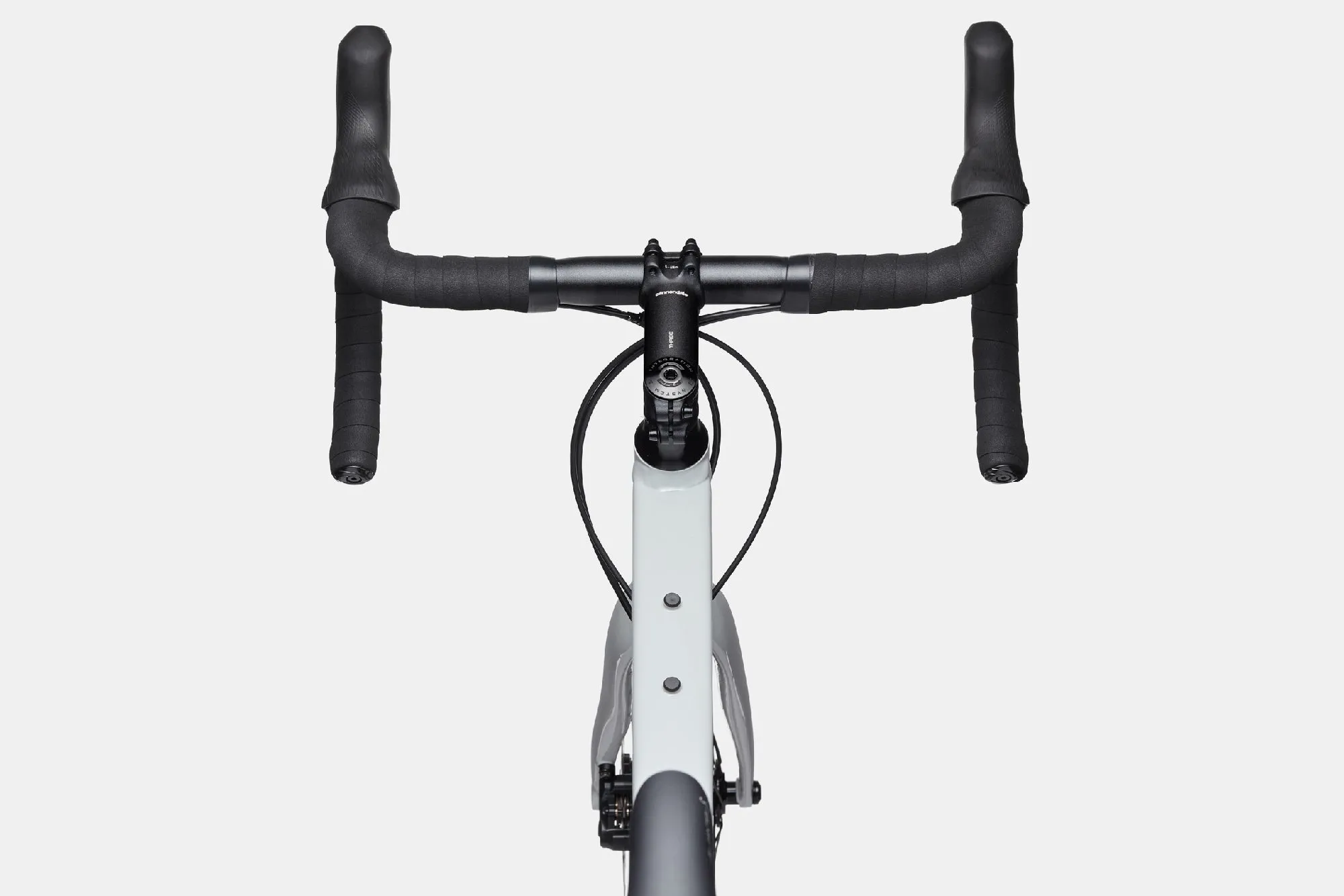 Cannondale Synapse 2 Chalk 2024