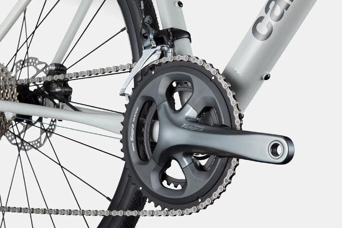 Cannondale Synapse 2 Chalk 2024