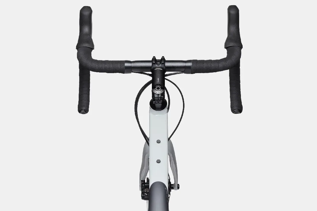 Cannondale Synapse 2 Chalk 2024