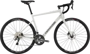 Cannondale Synapse 2 Chalk 2024