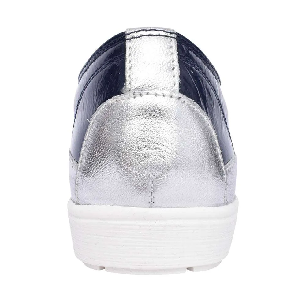Caprice 2365442880 - Trainer