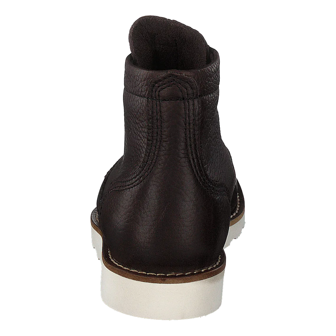 Carpenter Boot 700 Brown