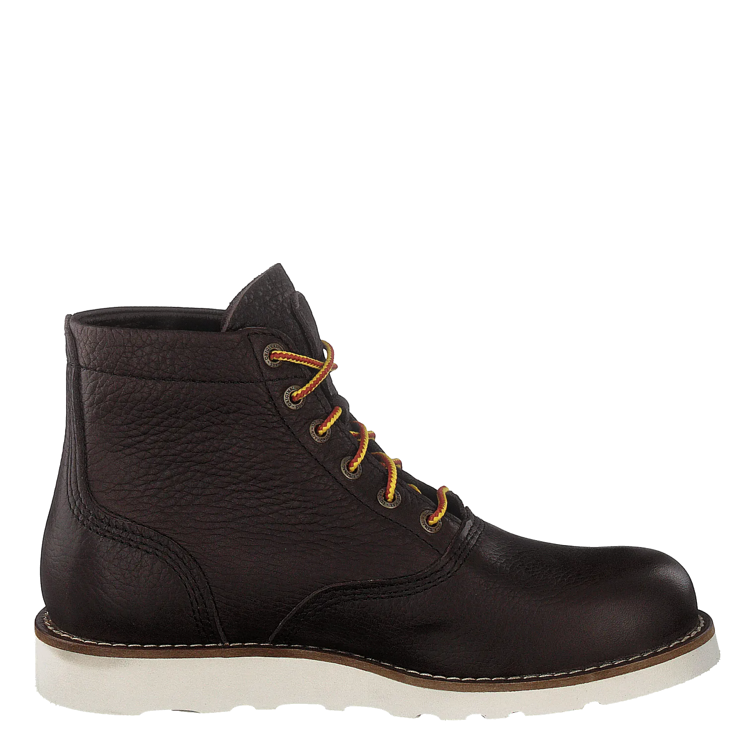 Carpenter Boot 700 Brown