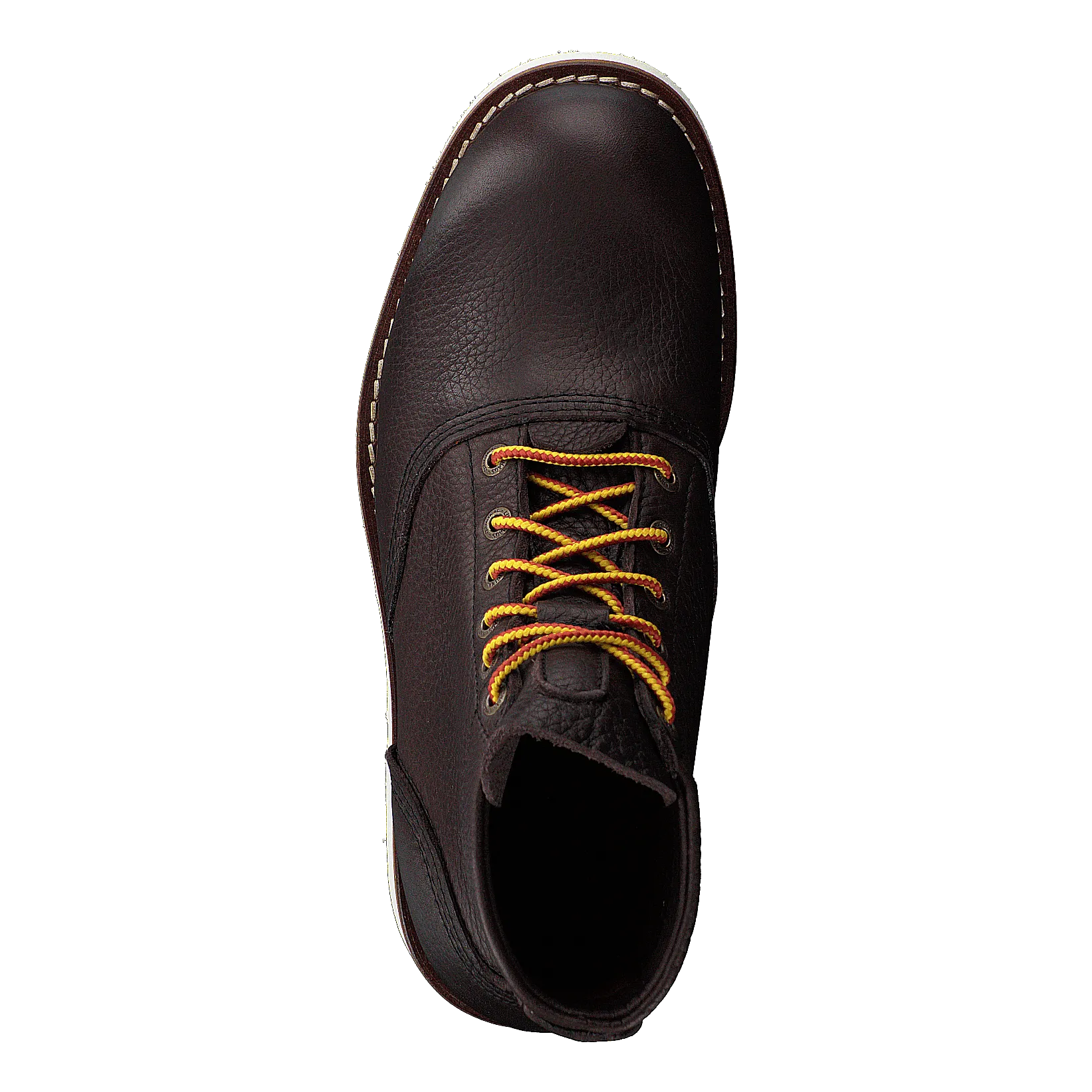 Carpenter Boot 700 Brown