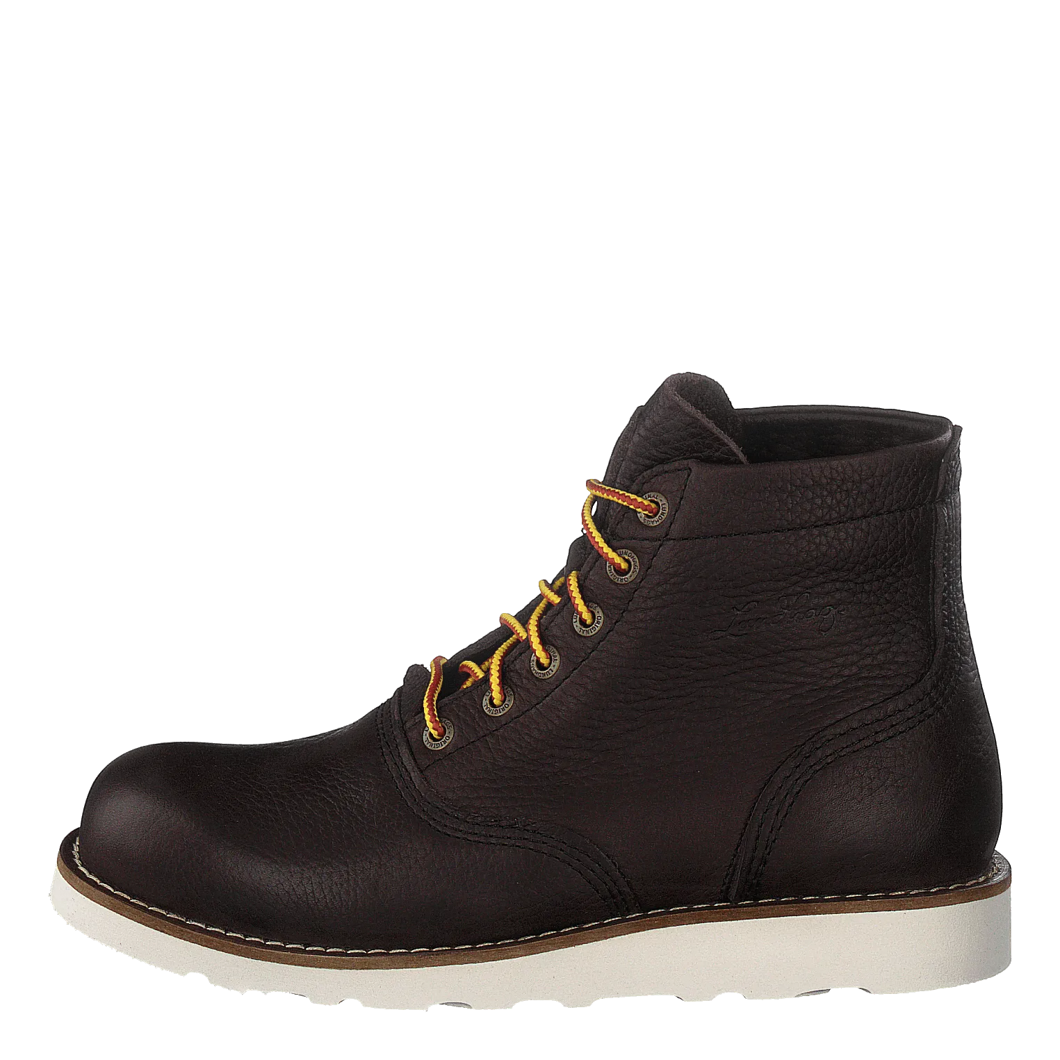 Carpenter Boot 700 Brown
