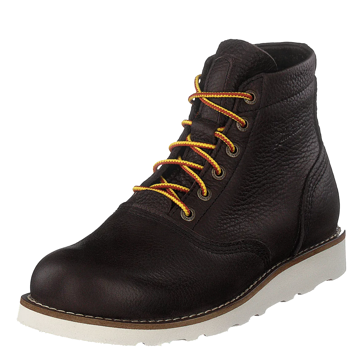 Carpenter Boot 700 Brown