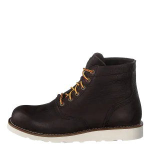 Carpenter Boot 700 Brown