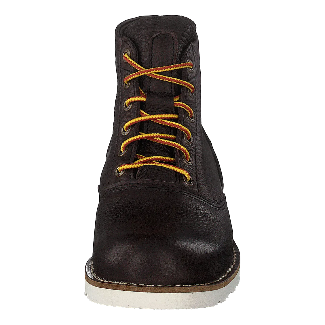 Carpenter Boot 700 Brown