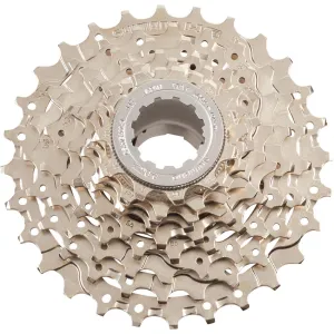 Cassette Shimano SORA  9 vitesses 11-28