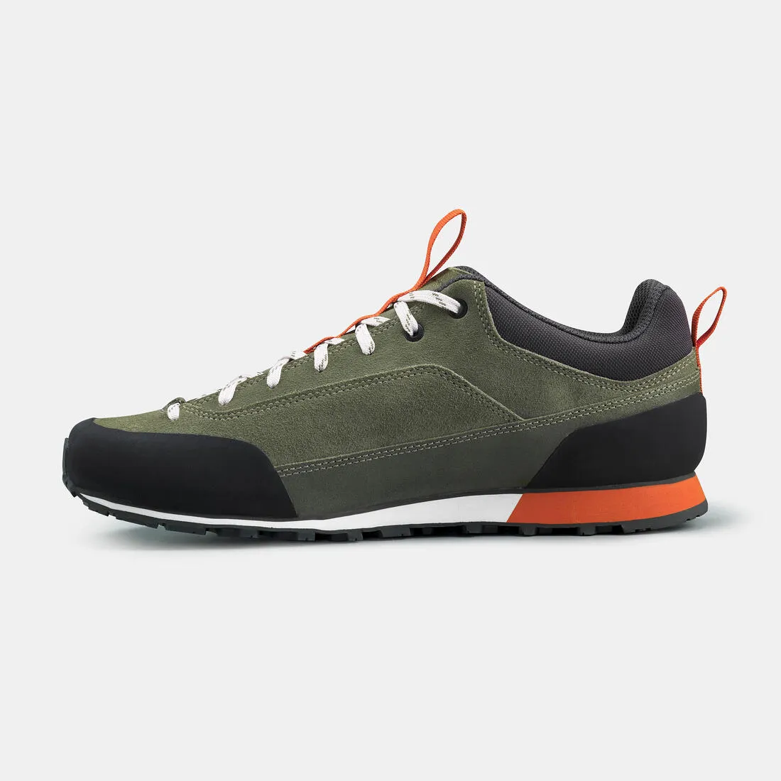 Chaussure de randonnée - ARPENAZ 500 REVIVAL - Homme