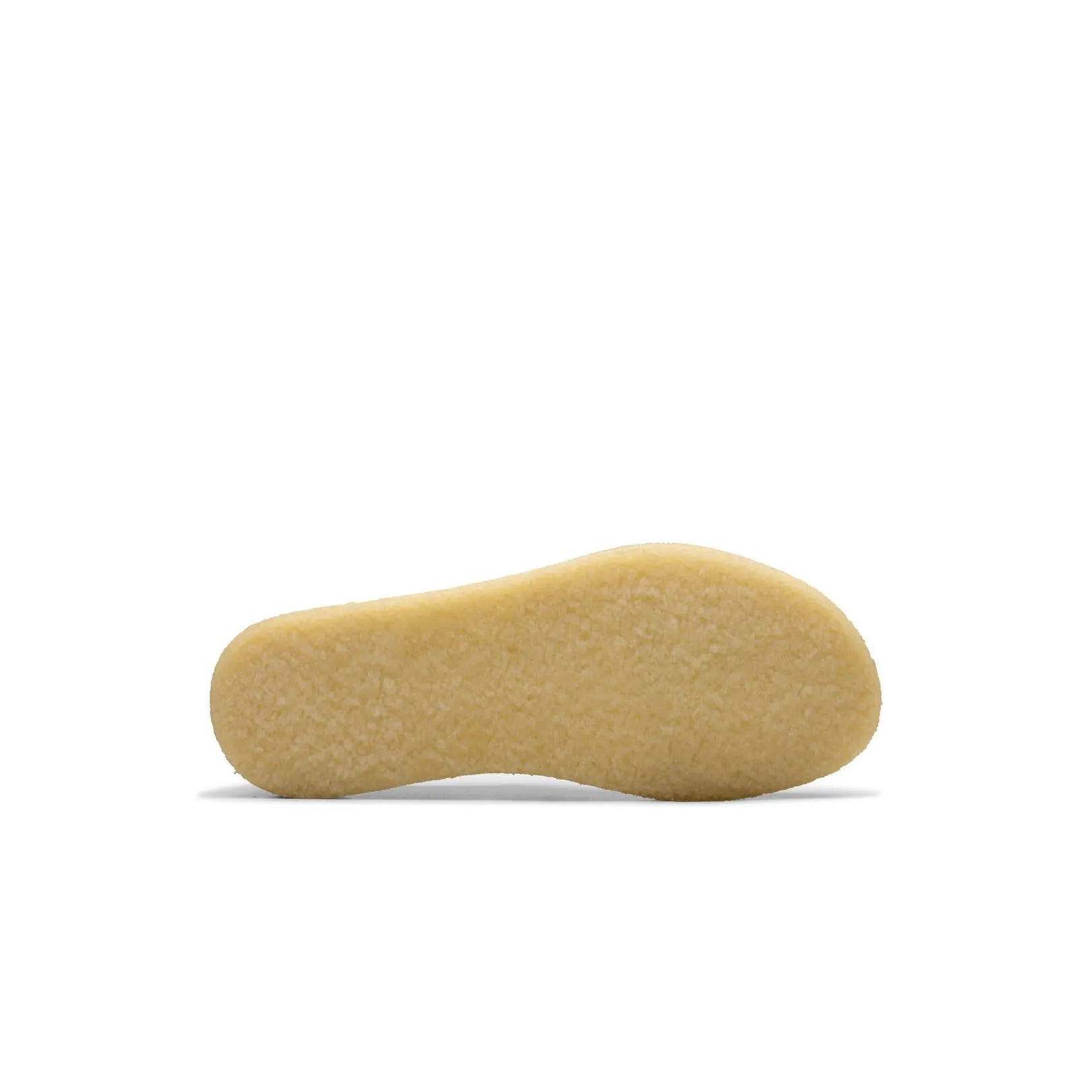 Chaussures Nomad Loafer Maple Suede - Homme