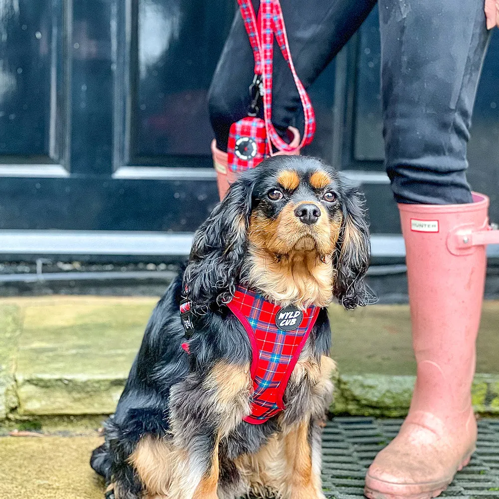 Check Me Out!: Dog Lead