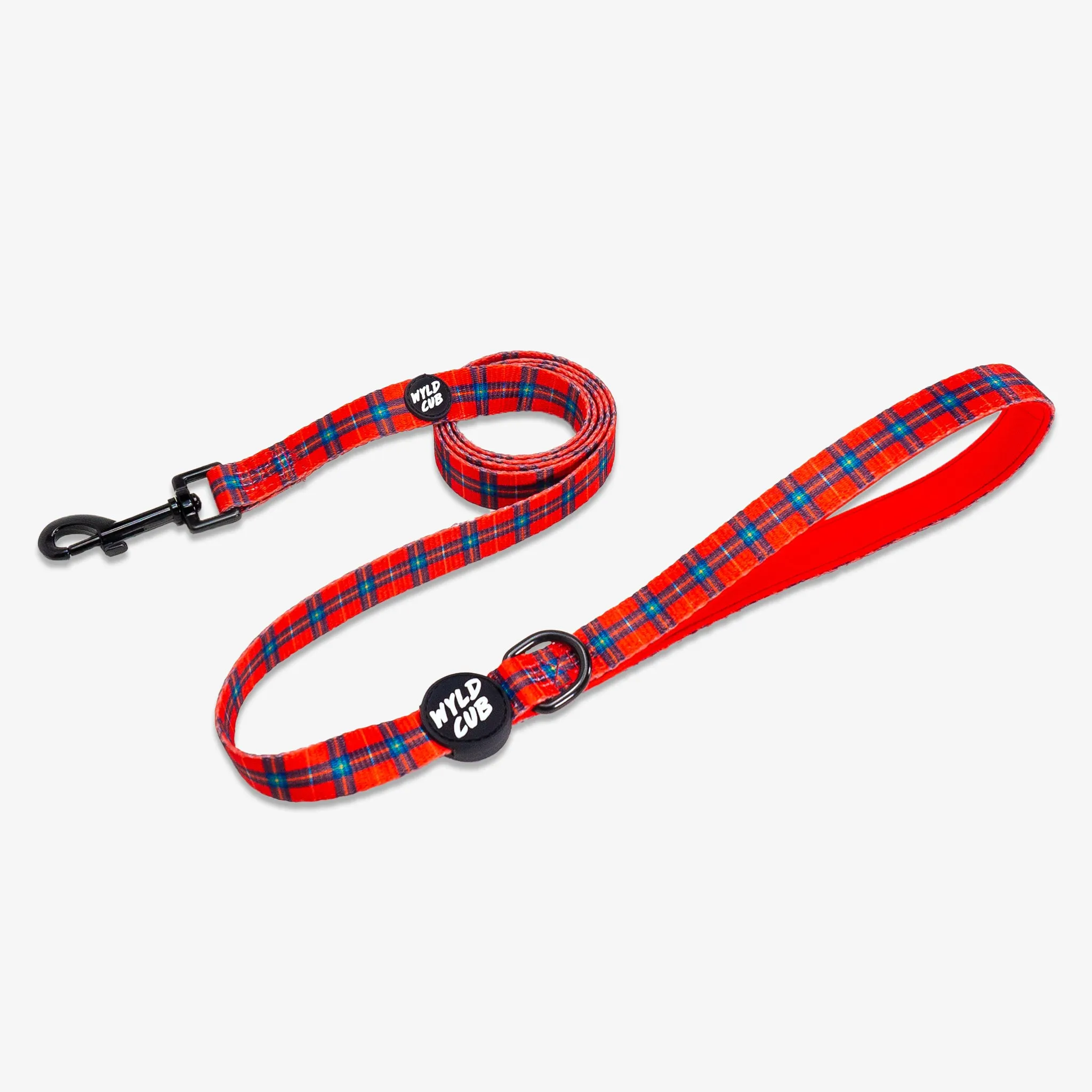 Check Me Out!: Dog Lead