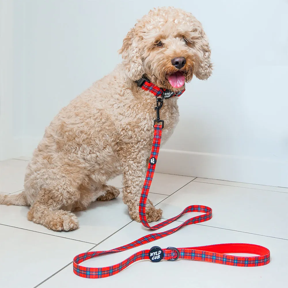 Check Me Out!: Dog Lead