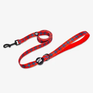 Check Me Out!: Dog Lead