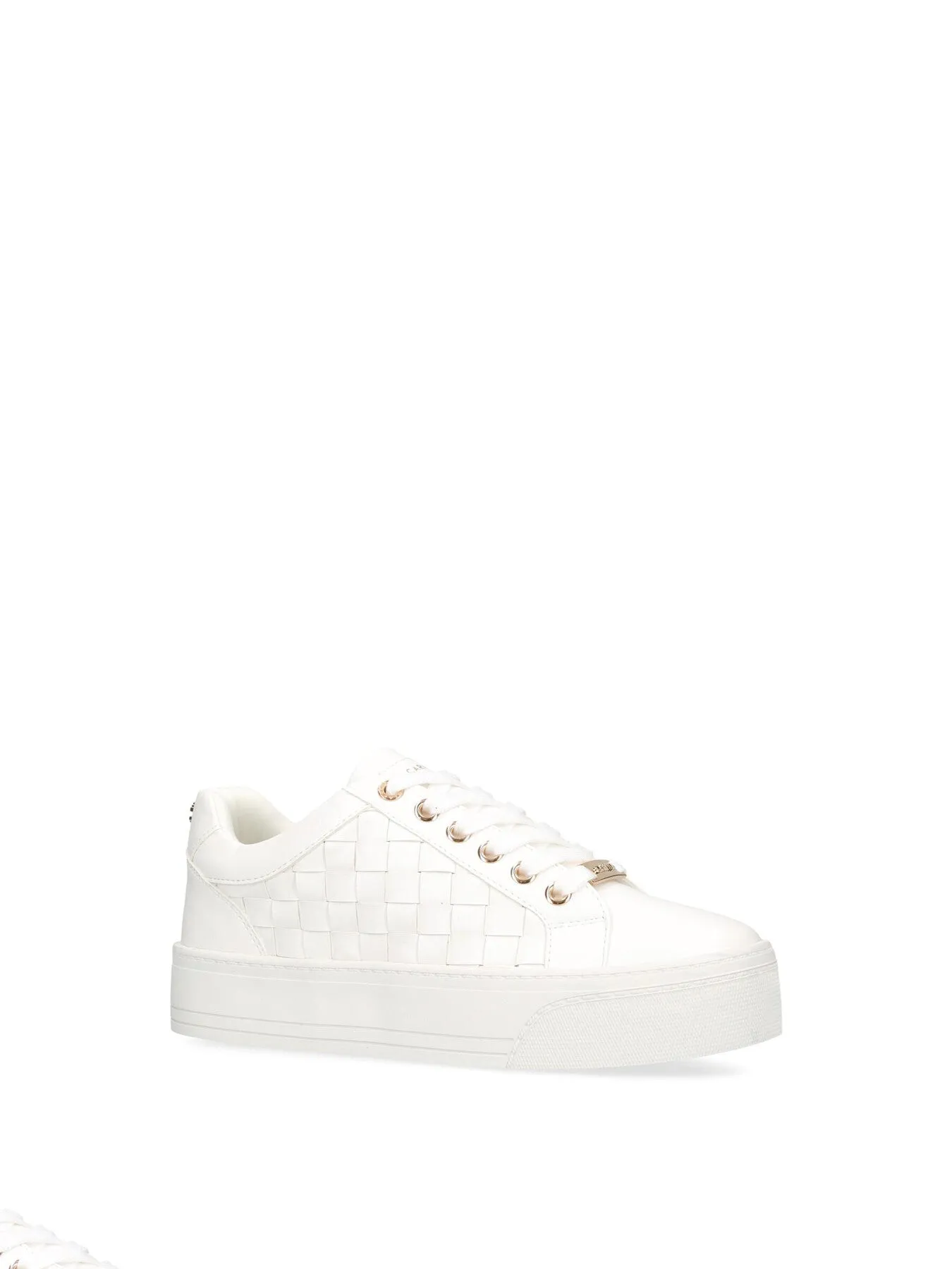 CHECKER