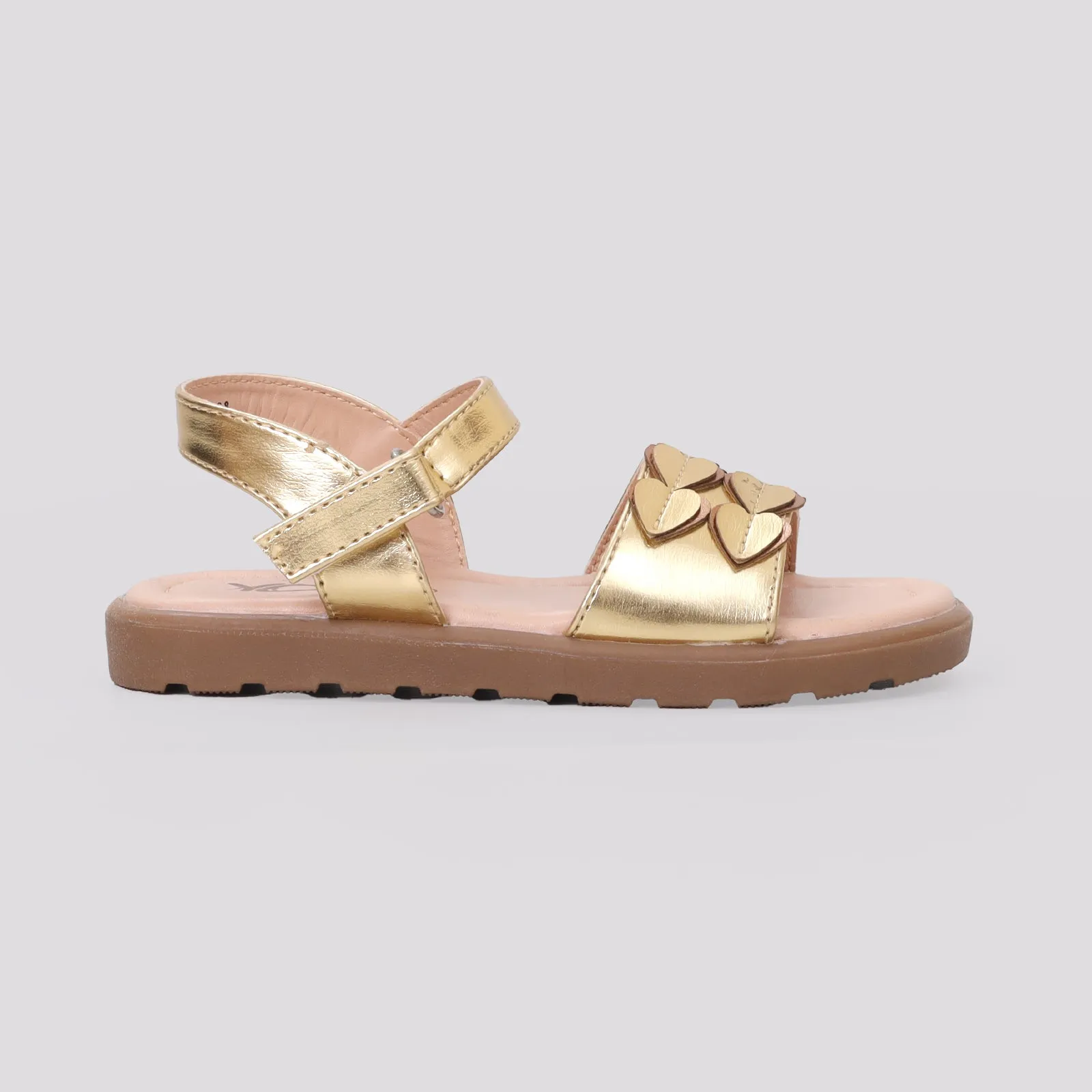 Children Comfy Sandals
