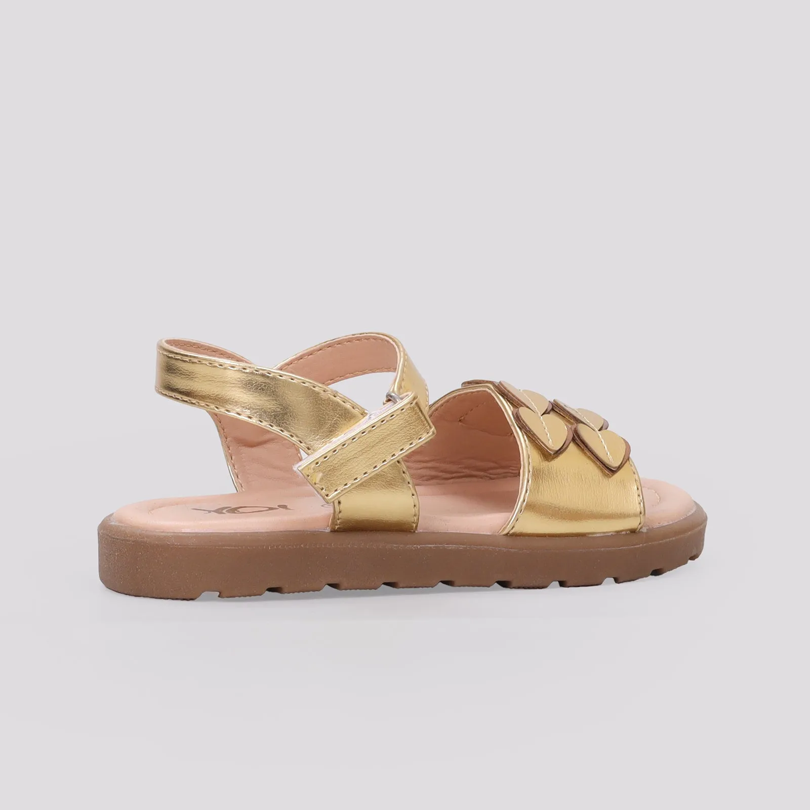 Children Comfy Sandals