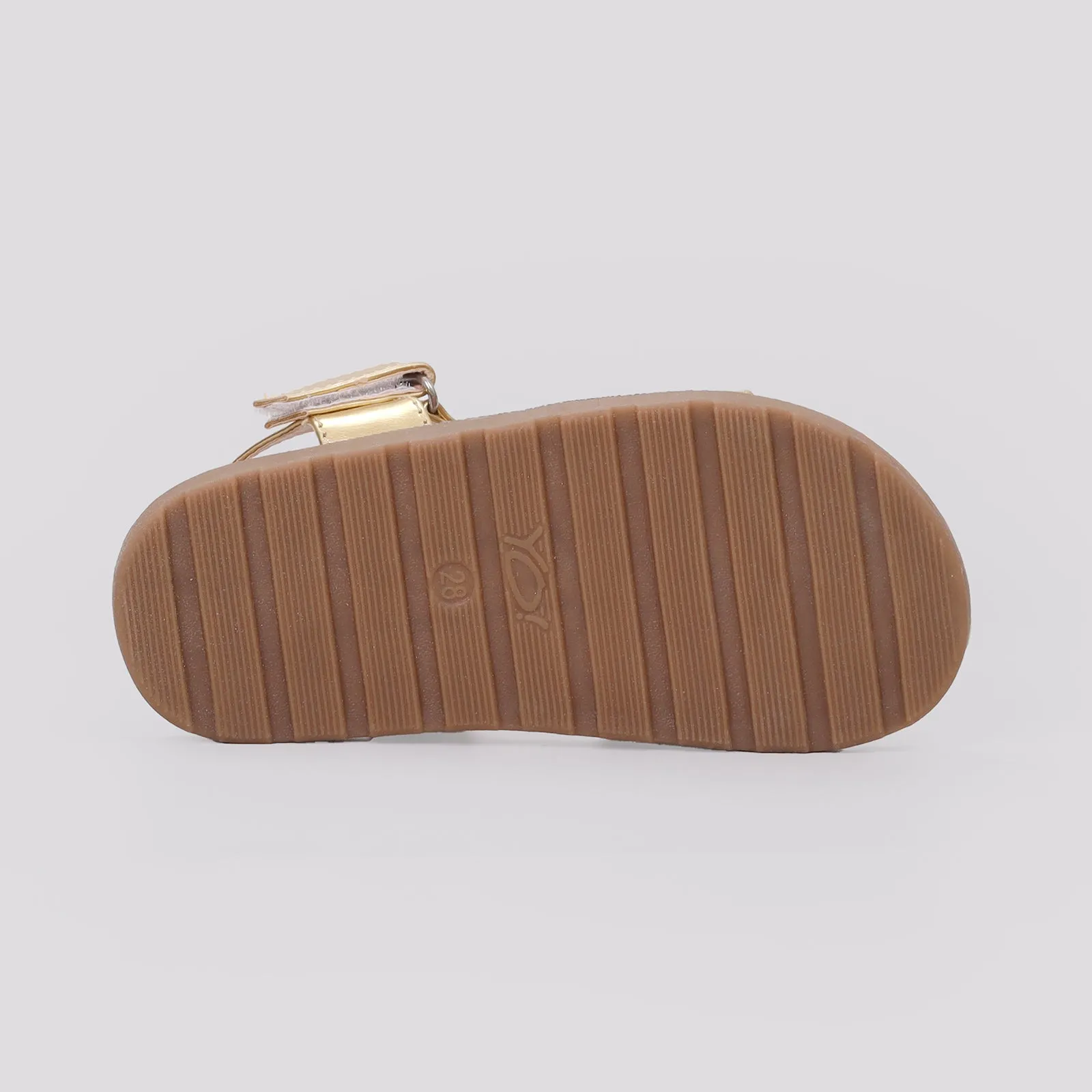 Children Comfy Sandals
