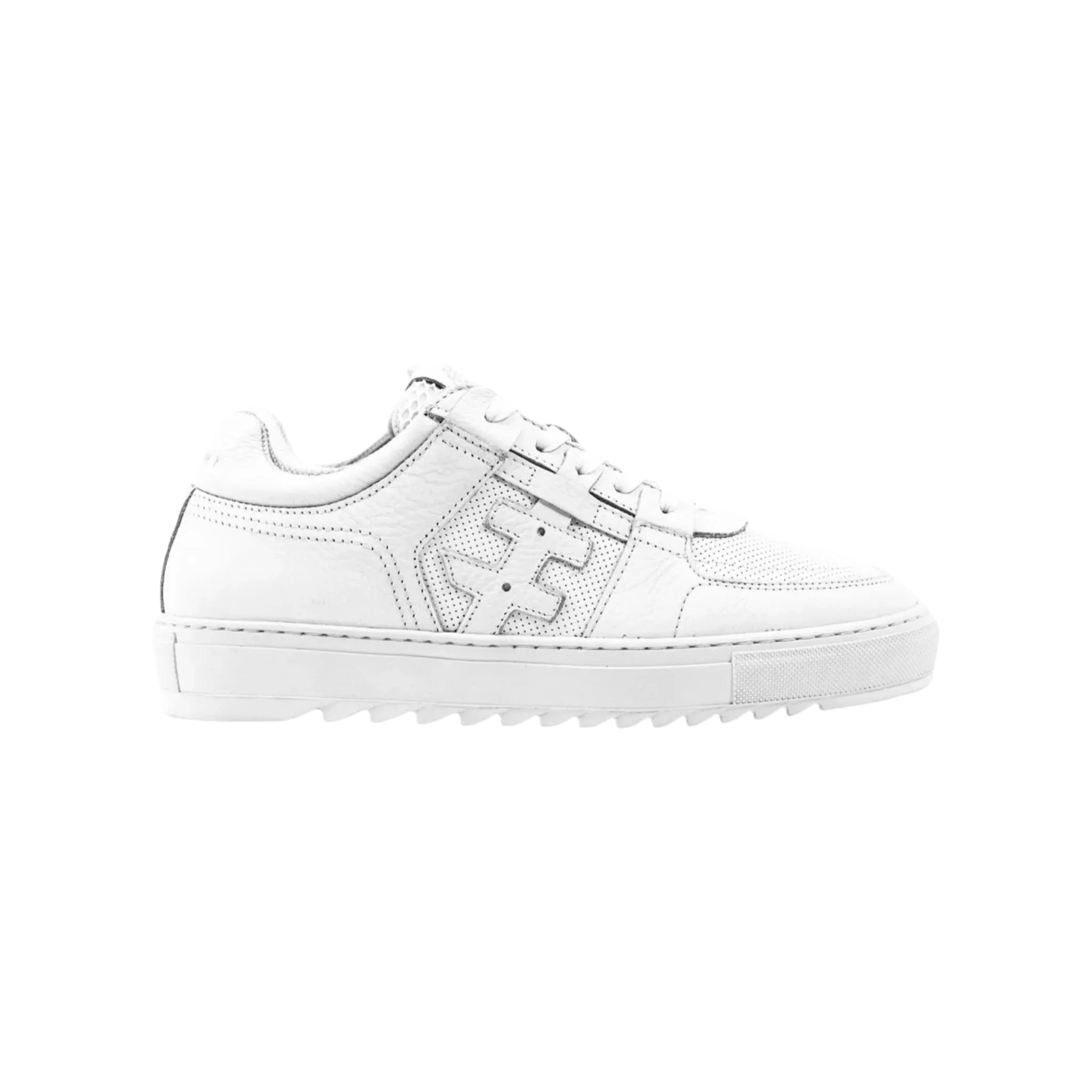 City Walker Trainers