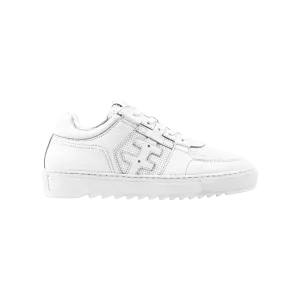 City Walker Trainers