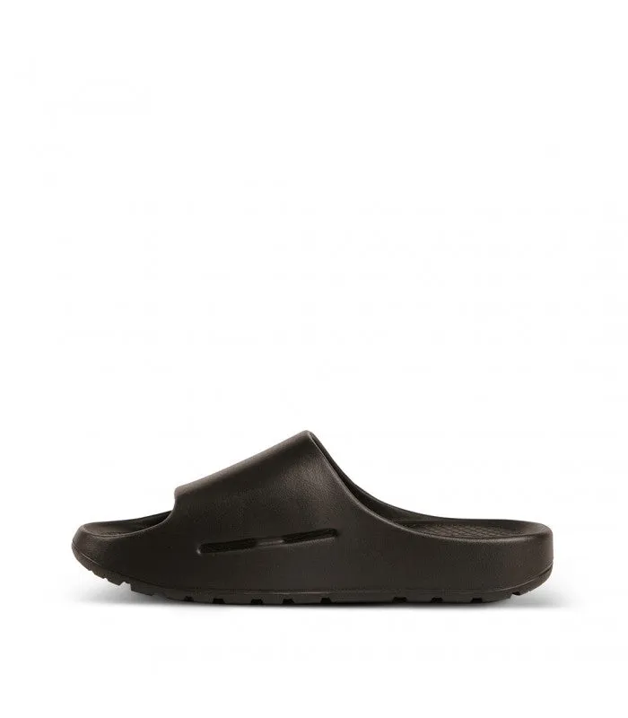 Cloud9 Slide Unisex Sandals
