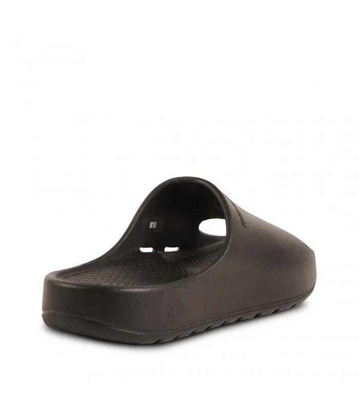 Cloud9 Slide Unisex Sandals