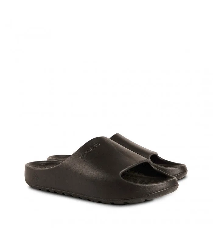 Cloud9 Slide Unisex Sandals
