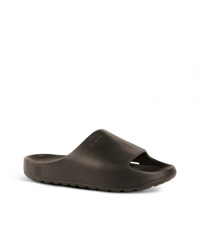 Cloud9 Slide Unisex Sandals