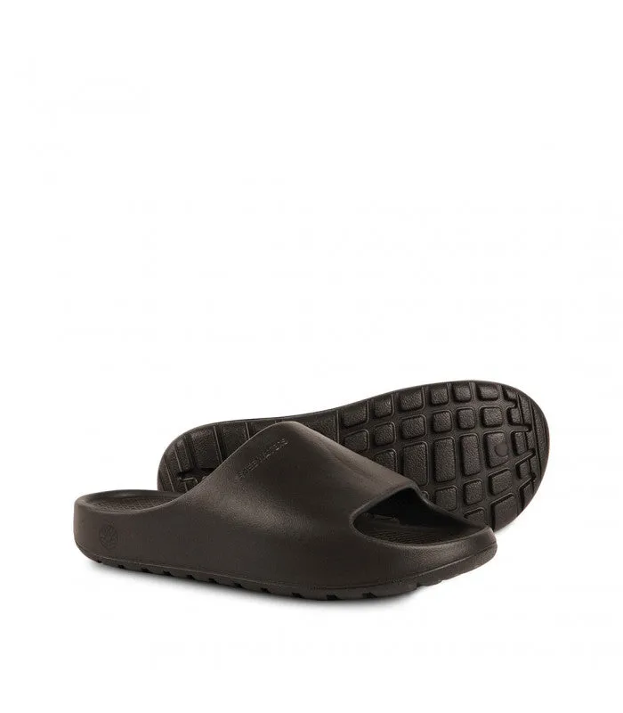 Cloud9 Slide Unisex Sandals