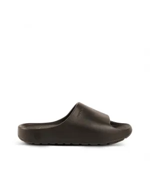 Cloud9 Slide Unisex Sandals