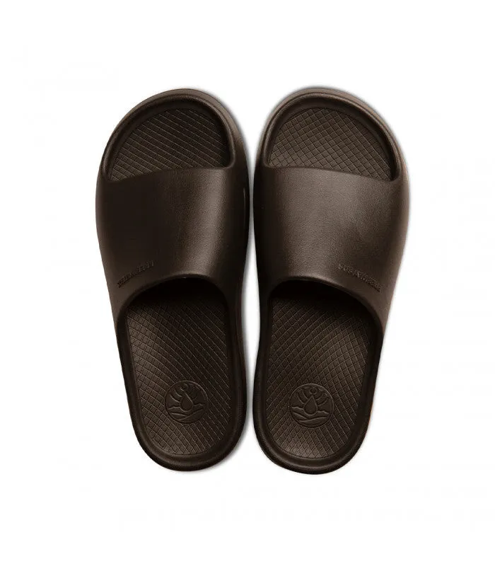 Cloud9 Slide Unisex Sandals