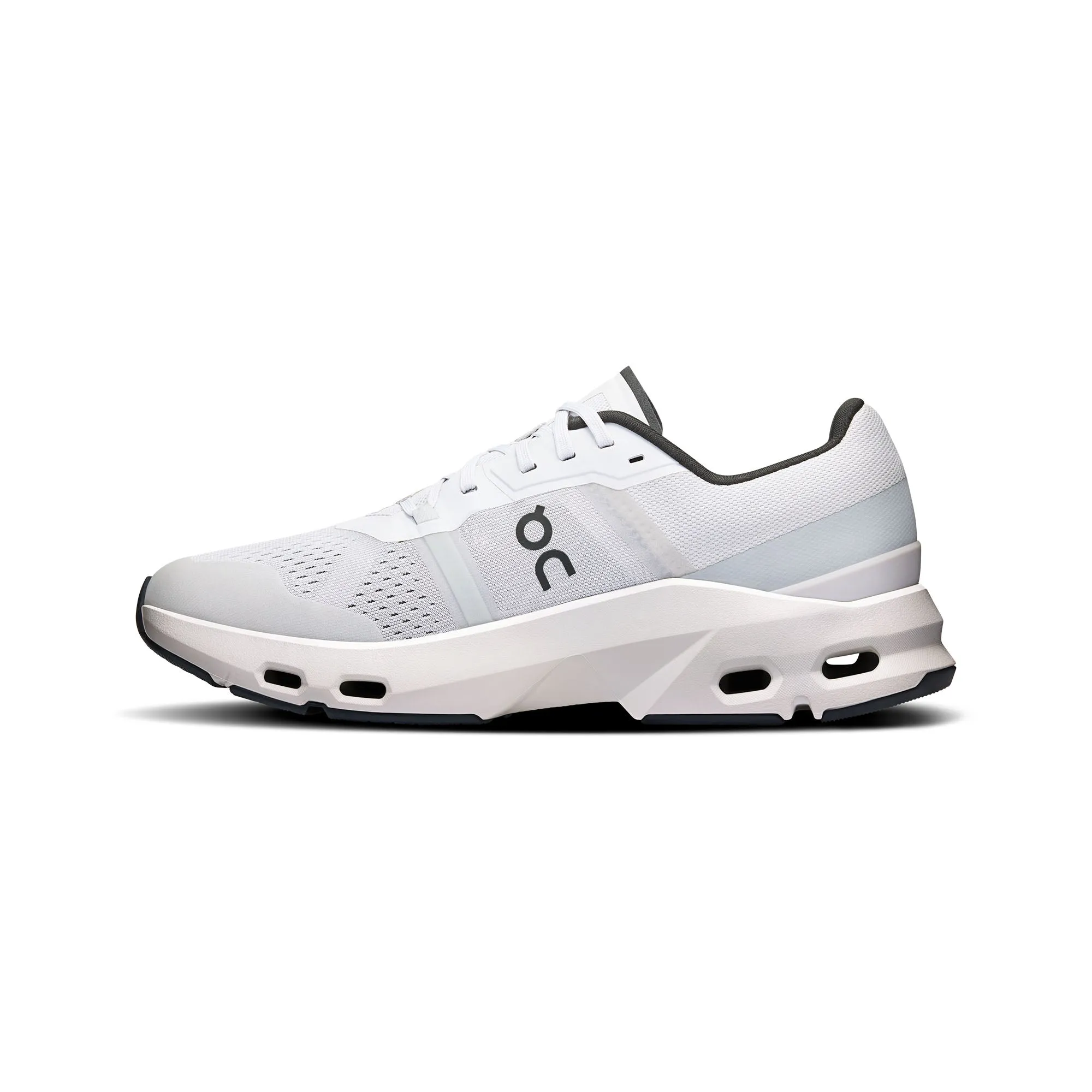 Cloudpulse Training Shoes