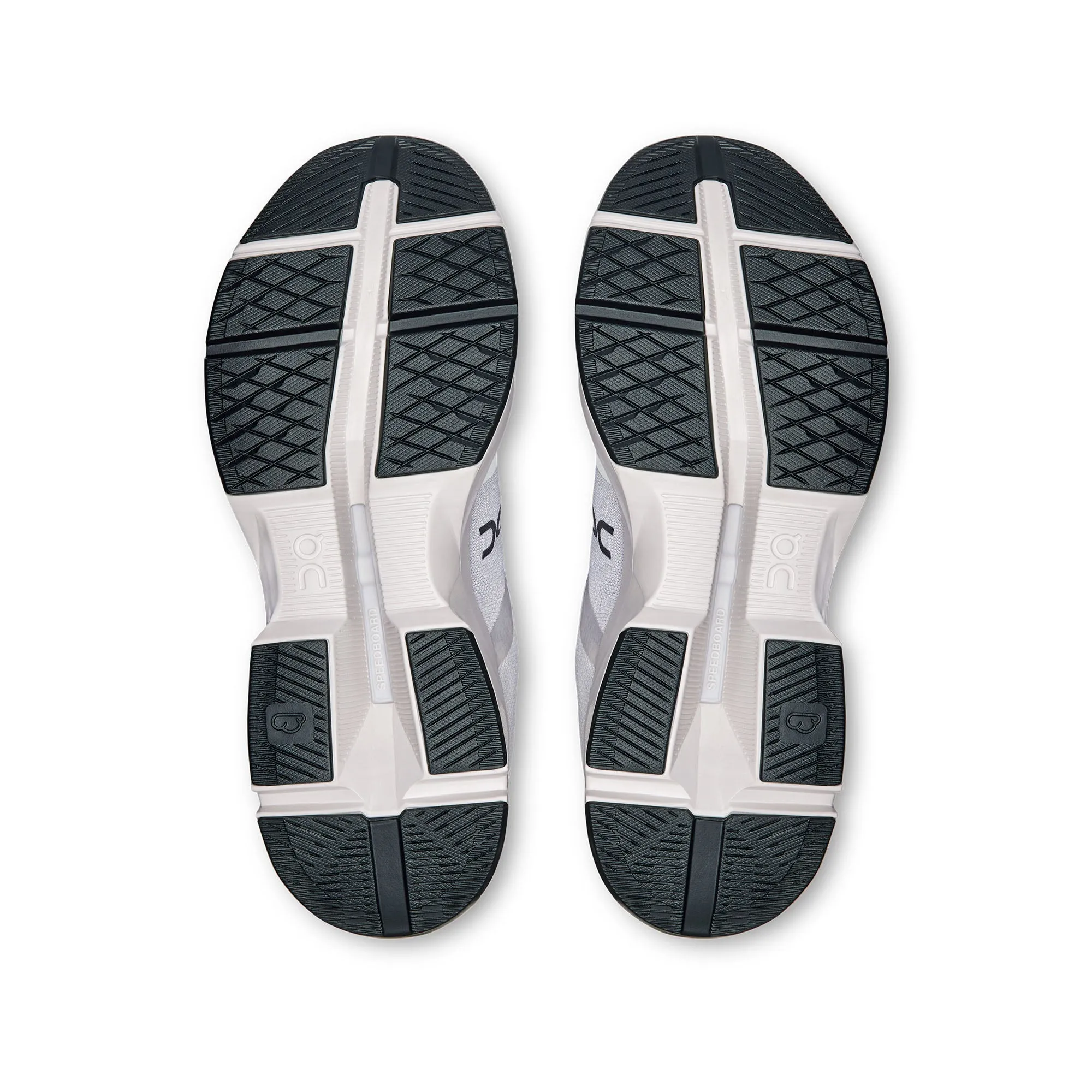 Cloudpulse Training Shoes