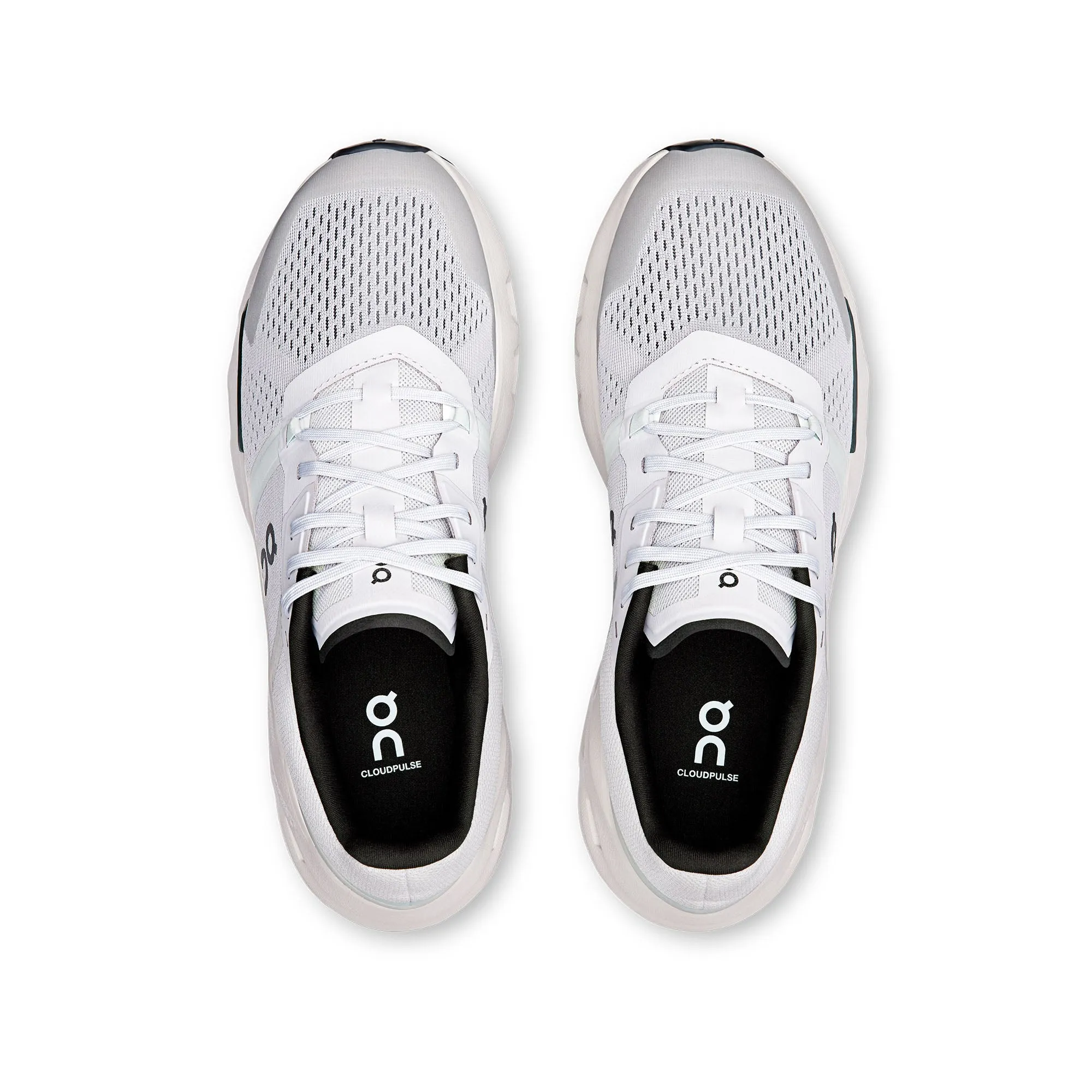 Cloudpulse Training Shoes