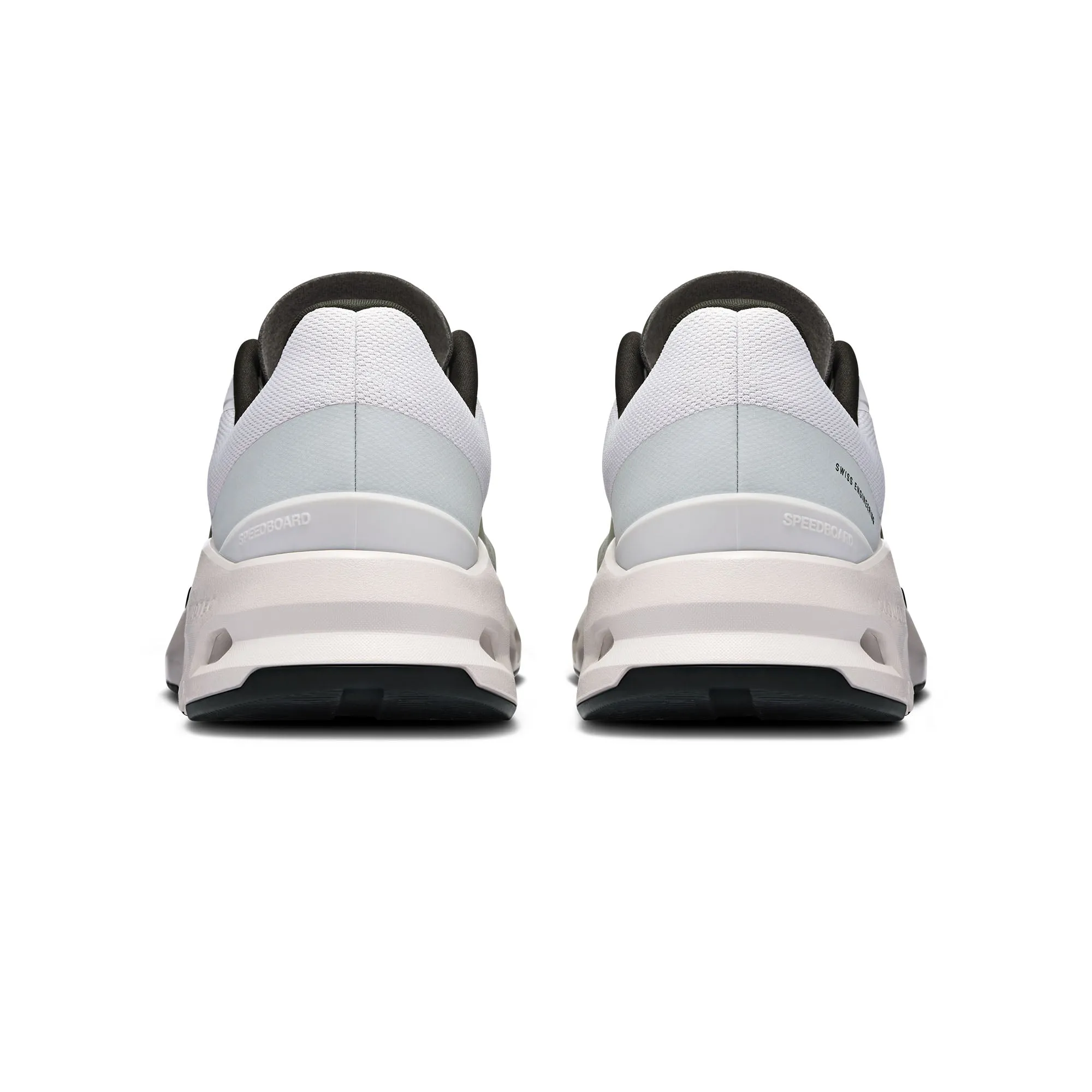 Cloudpulse Training Shoes