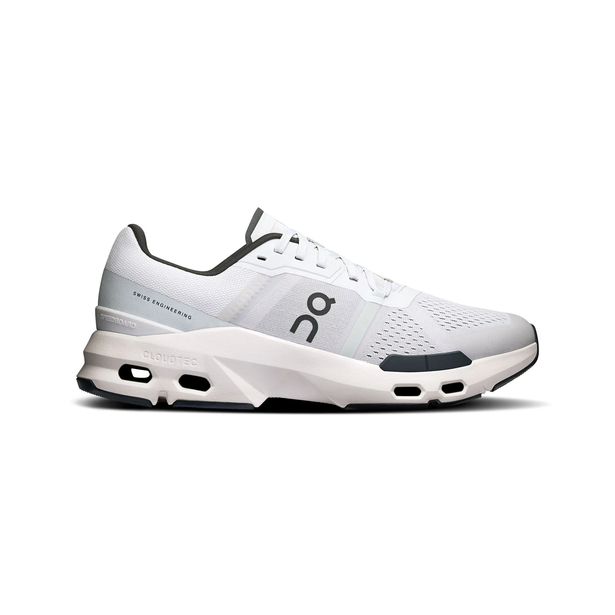 Cloudpulse Training Shoes