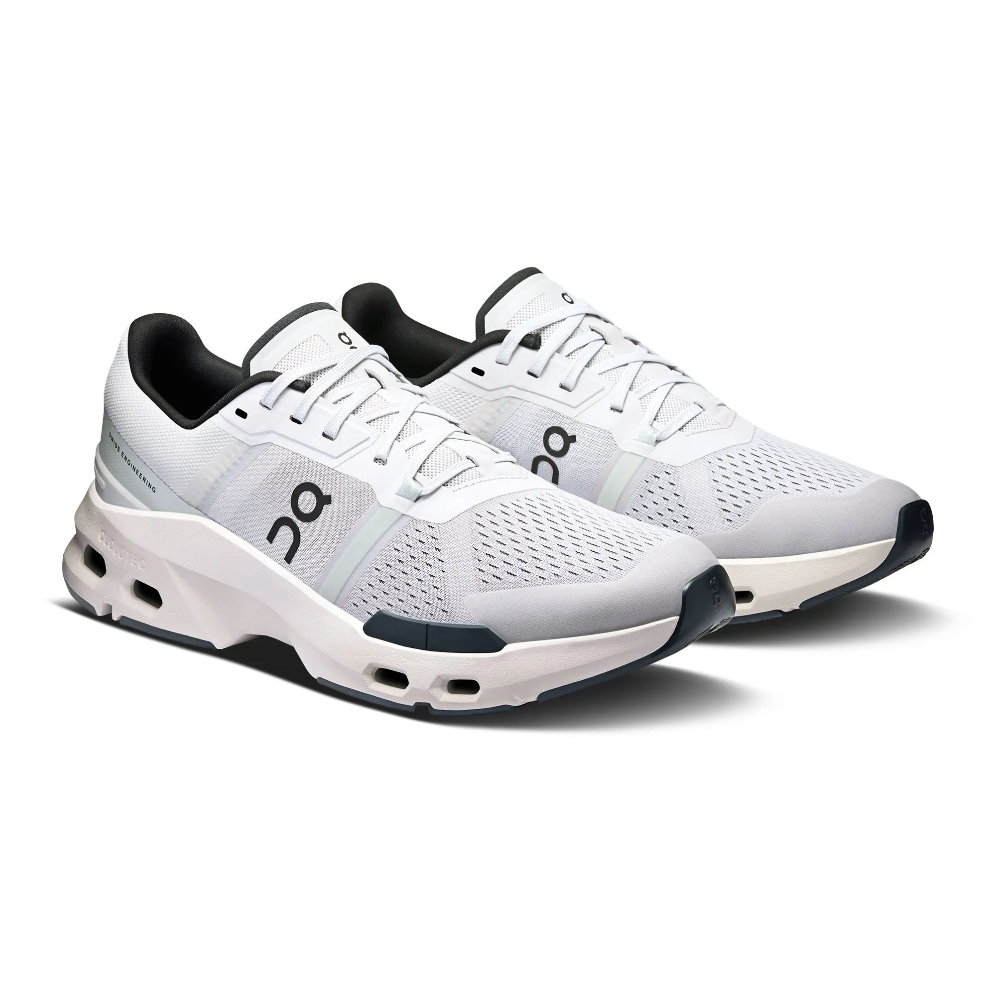Cloudpulse Training Shoes