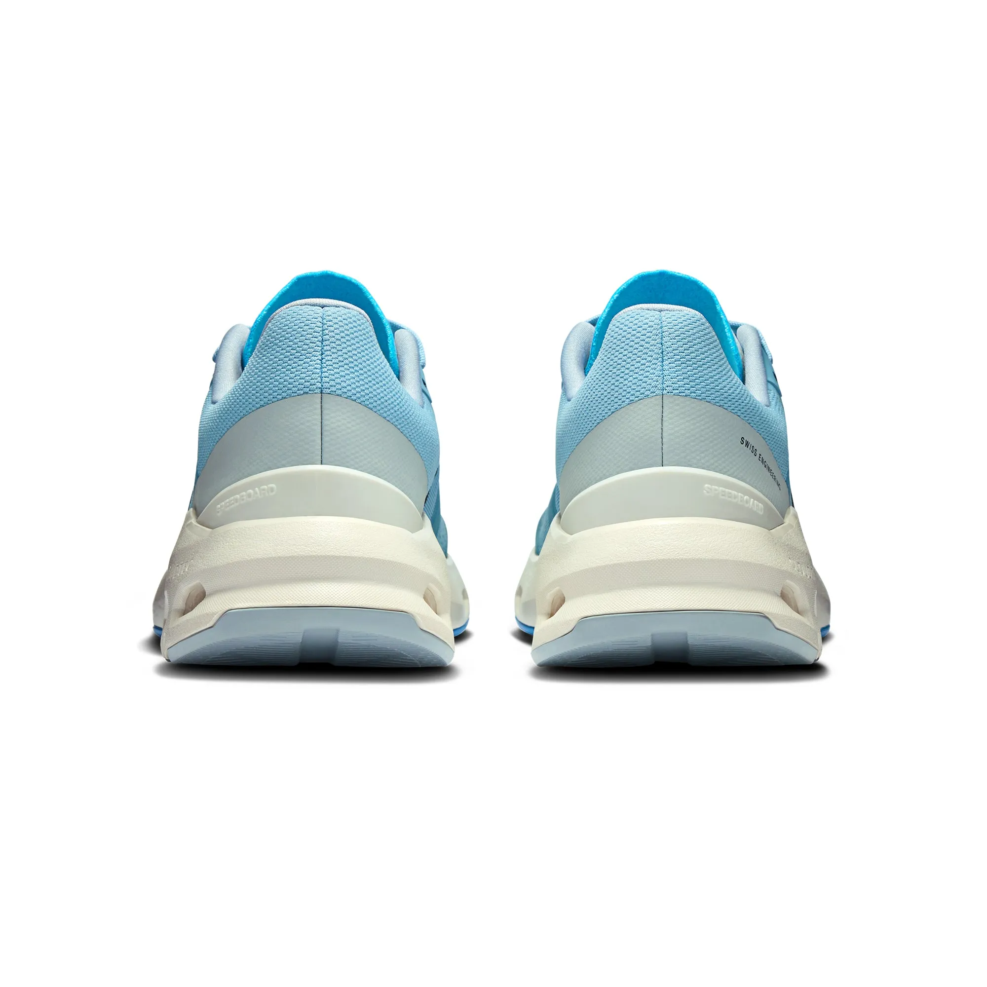Cloudpulse Womens Training Shoes