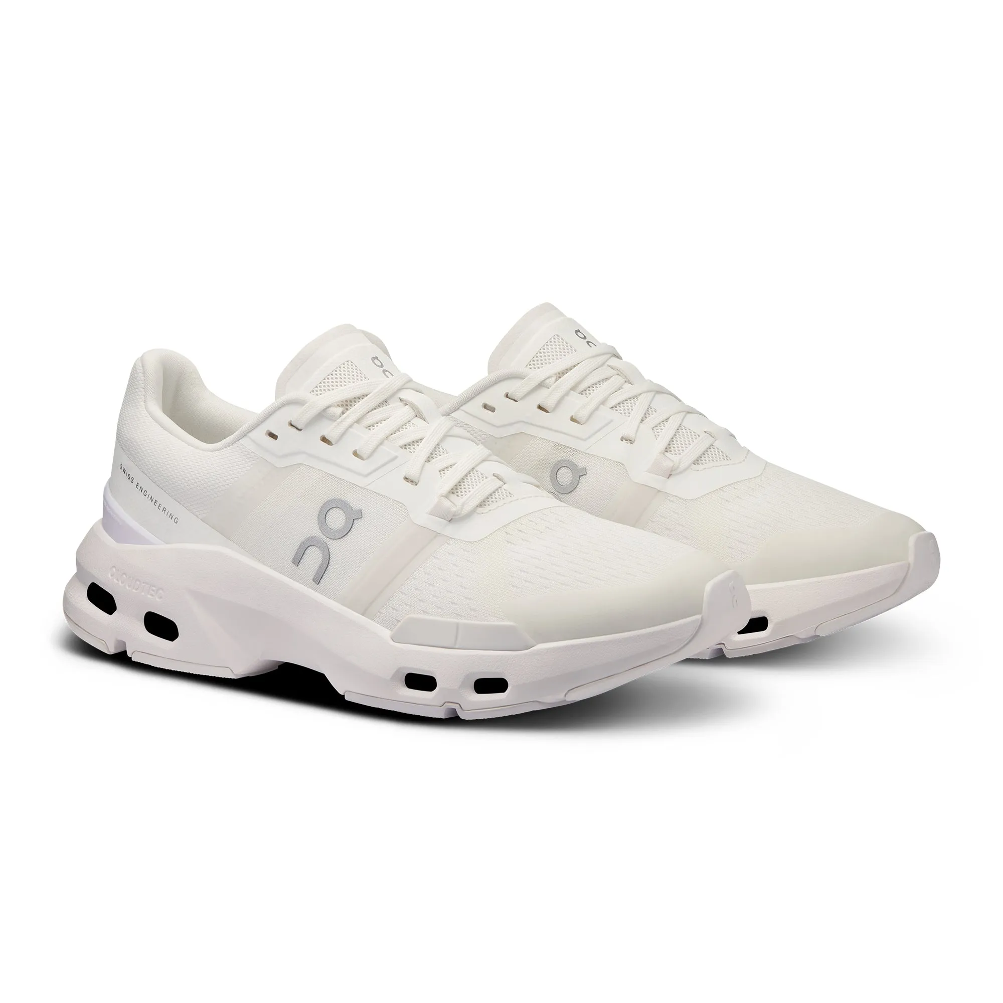 Cloudpulse Womens Training Shoes
