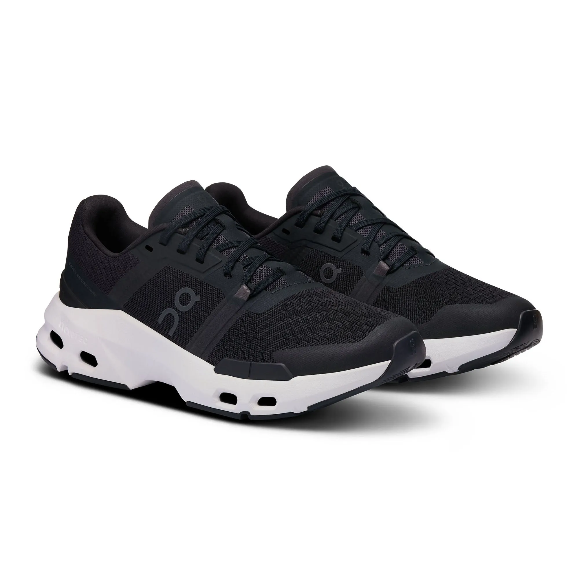 Cloudpulse Womens Training Shoes