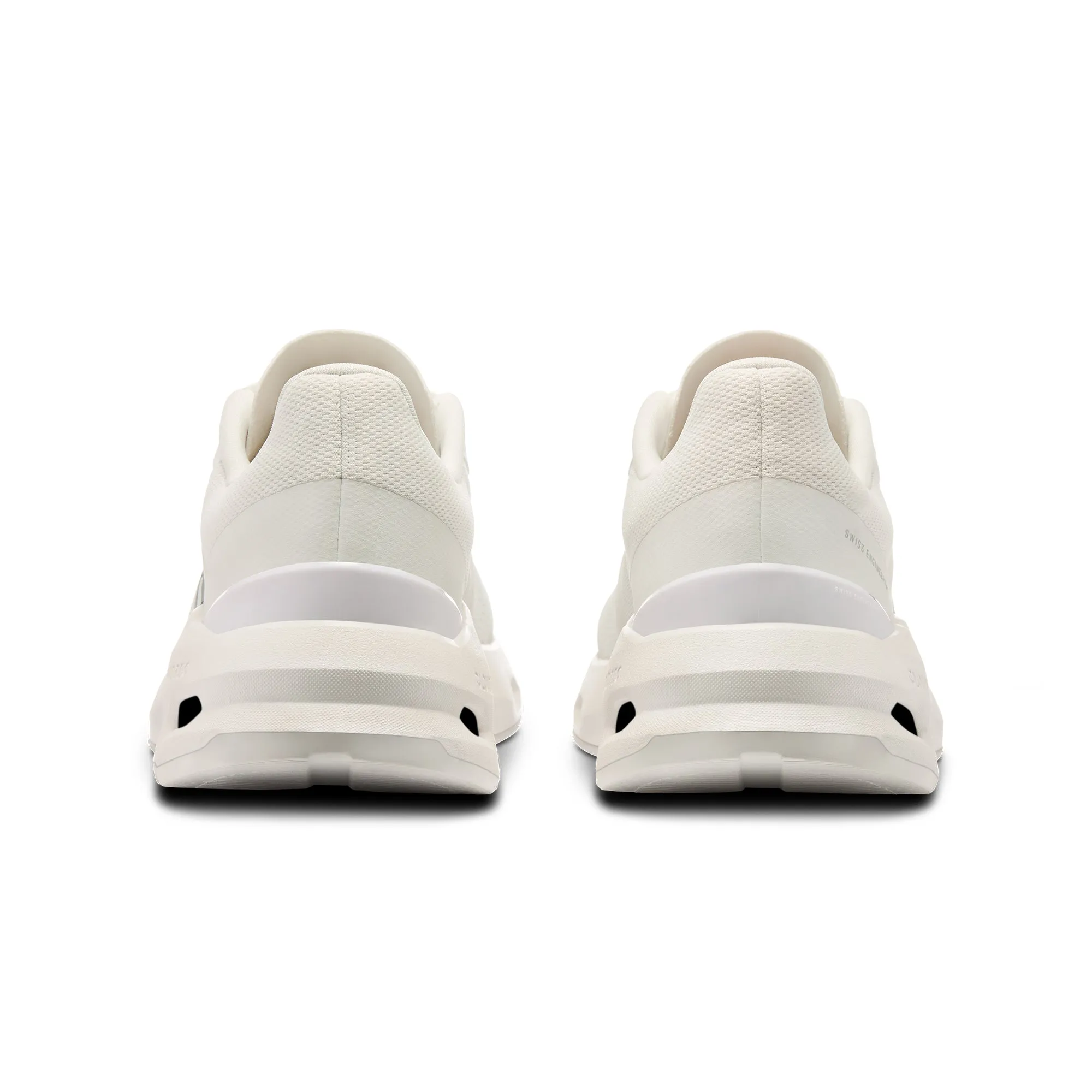 Cloudpulse Womens Training Shoes