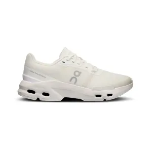 Cloudpulse Womens Training Shoes